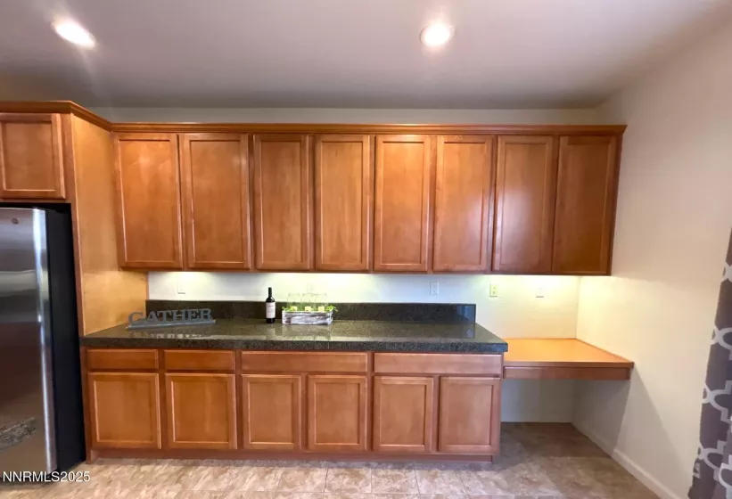 7150 Provence, Reno, Nevada 89523, 4 Bedrooms Bedrooms, ,3 BathroomsBathrooms,Residential Lease,Manufactured,Provence,250051977