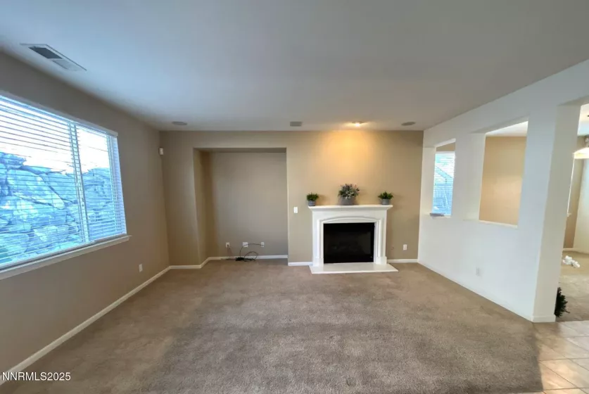 7150 Provence, Reno, Nevada 89523, 4 Bedrooms Bedrooms, ,3 BathroomsBathrooms,Residential Lease,Manufactured,Provence,250051977