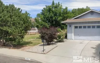5311 Coit, Reno, Nevada 89523, 3 Bedrooms Bedrooms, ,2 BathroomsBathrooms,Residential Lease,Manufactured,Coit,250051976