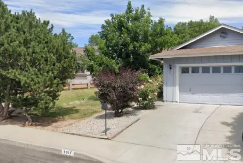 5311 Coit, Reno, Nevada 89523, 3 Bedrooms Bedrooms, ,2 BathroomsBathrooms,Residential Lease,Manufactured,Coit,250051976