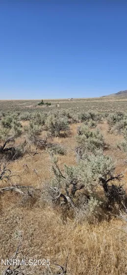 12170 Rye Patch Reservoir, Lovelock, Nevada 89419, ,Land,Residential,Rye Patch Reservoir,250051978