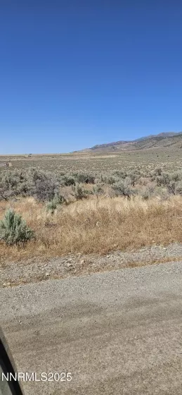 12170 Rye Patch Reservoir, Lovelock, Nevada 89419, ,Land,Residential,Rye Patch Reservoir,250051978