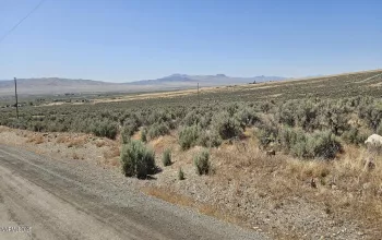 Land Residential