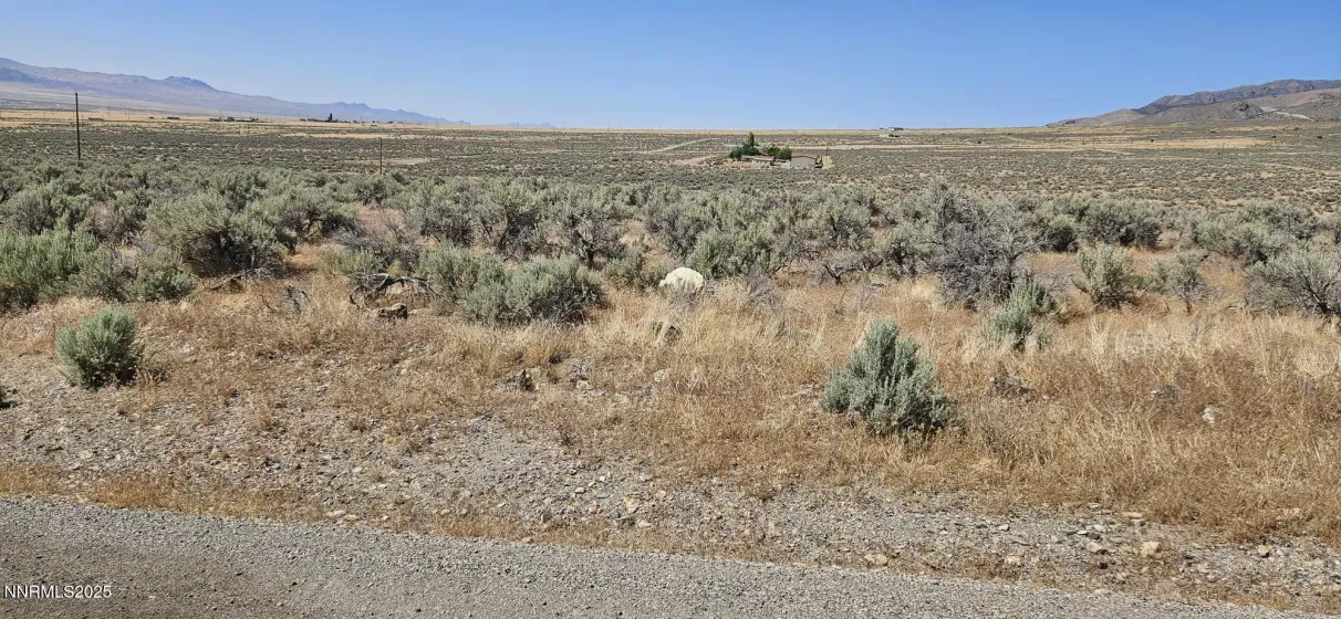 12170 Rye Patch Reservoir, Lovelock, Nevada 89419, ,Land,Residential,Rye Patch Reservoir,250051978