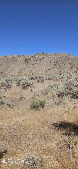 12170 Rye Patch Reservoir, Lovelock, Nevada 89419, ,Land,Residential,Rye Patch Reservoir,250051978
