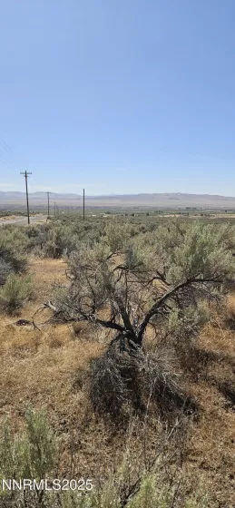 12170 Rye Patch Reservoir, Lovelock, Nevada 89419, ,Land,Residential,Rye Patch Reservoir,250051978