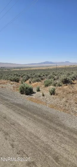 12170 Rye Patch Reservoir, Lovelock, Nevada 89419, ,Land,Residential,Rye Patch Reservoir,250051978