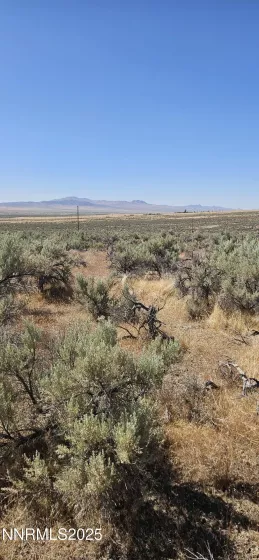 12170 Rye Patch Reservoir, Lovelock, Nevada 89419, ,Land,Residential,Rye Patch Reservoir,250051978