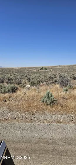 12170 Rye Patch Reservoir, Lovelock, Nevada 89419, ,Land,Residential,Rye Patch Reservoir,250051978
