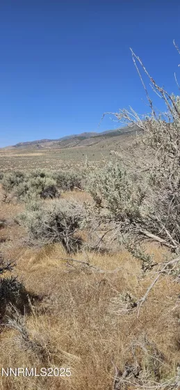 12170 Rye Patch Reservoir, Lovelock, Nevada 89419, ,Land,Residential,Rye Patch Reservoir,250051978
