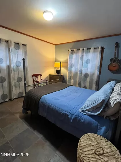 3350 Ike's Canyon, Eureka, Nevada 89316, 4 Bedrooms Bedrooms, ,3 BathroomsBathrooms,Residential,Residential,Ike's Canyon,250051982