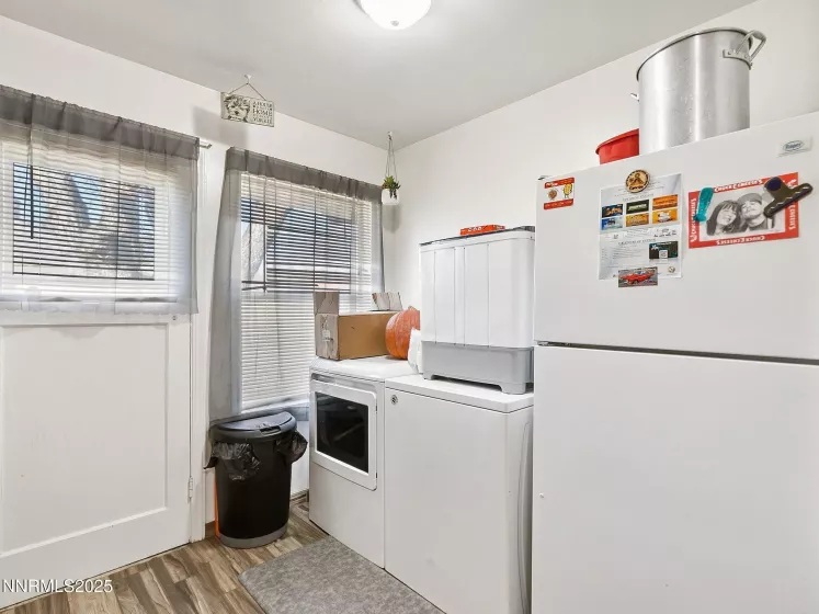90/100 Arden, Reno, Nevada 89503, ,Residential Income,Residential,Arden,250051985