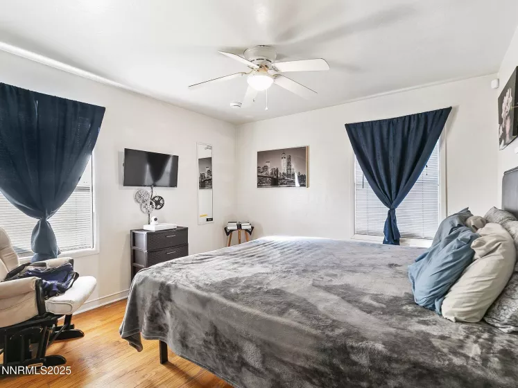 90/100 Arden, Reno, Nevada 89503, ,Residential Income,Residential,Arden,250051985