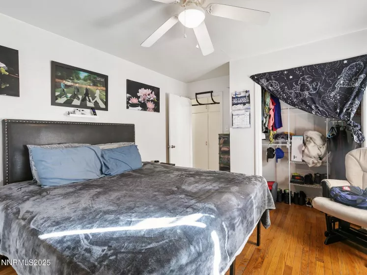 90/100 Arden, Reno, Nevada 89503, ,Residential Income,Residential,Arden,250051985