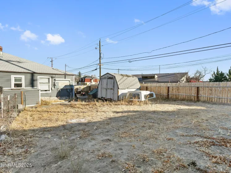 90/100 Arden, Reno, Nevada 89503, ,Residential Income,Residential,Arden,250051985