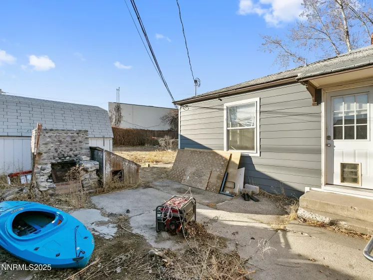 90/100 Arden, Reno, Nevada 89503, ,Residential Income,Residential,Arden,250051985