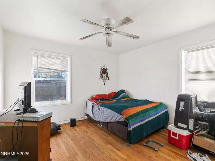 90/100 Arden, Reno, Nevada 89503, ,Residential Income,Residential,Arden,250051985