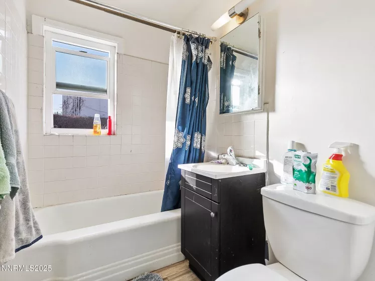 90/100 Arden, Reno, Nevada 89503, ,Residential Income,Residential,Arden,250051985
