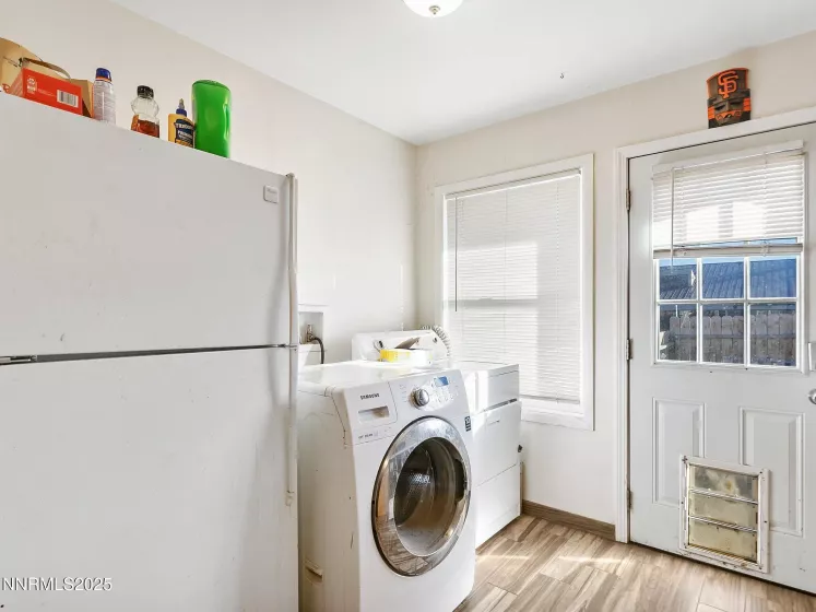 90/100 Arden, Reno, Nevada 89503, ,Residential Income,Residential,Arden,250051985