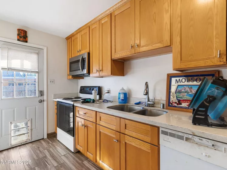 90/100 Arden, Reno, Nevada 89503, ,Residential Income,Residential,Arden,250051985