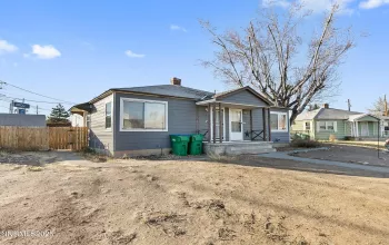 90/100 Arden, Reno, Nevada 89503, ,Residential Income,Residential,Arden,250051985