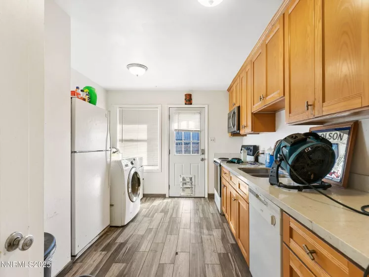 90/100 Arden, Reno, Nevada 89503, ,Residential Income,Residential,Arden,250051985
