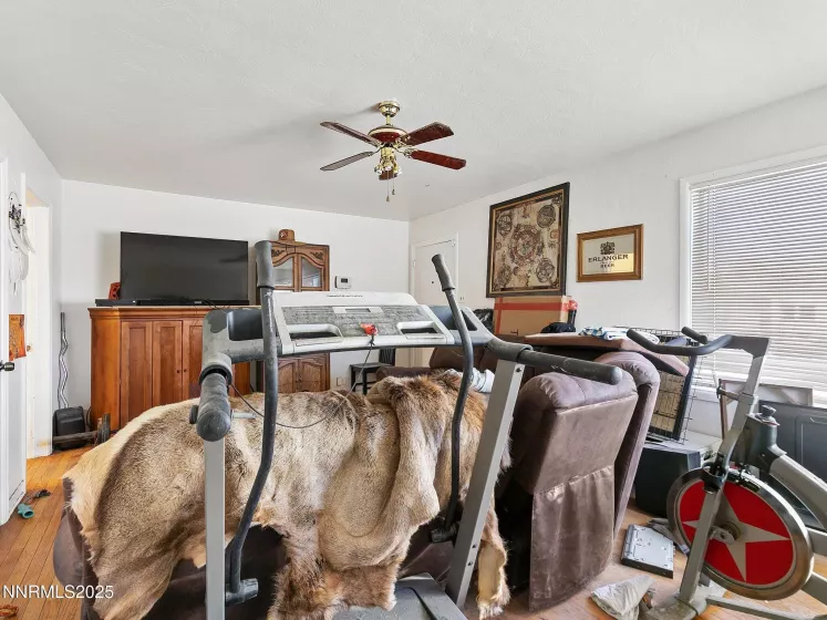 90/100 Arden, Reno, Nevada 89503, ,Residential Income,Residential,Arden,250051985