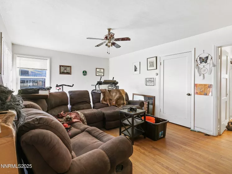90/100 Arden, Reno, Nevada 89503, ,Residential Income,Residential,Arden,250051985