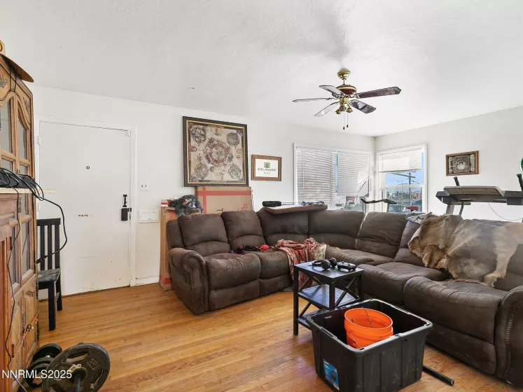 90/100 Arden, Reno, Nevada 89503, ,Residential Income,Residential,Arden,250051985