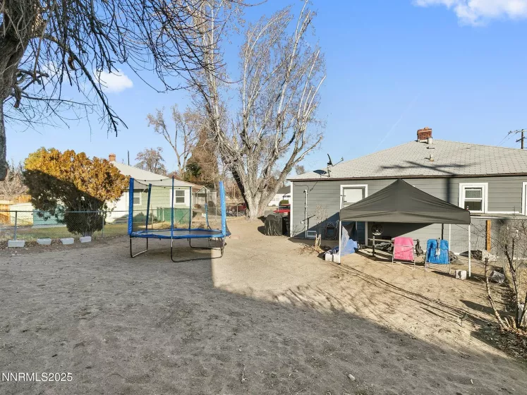 90/100 Arden, Reno, Nevada 89503, ,Residential Income,Residential,Arden,250051985