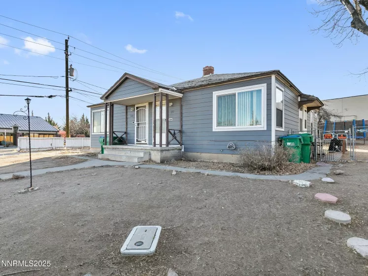 90/100 Arden, Reno, Nevada 89503, ,Residential Income,Residential,Arden,250051985