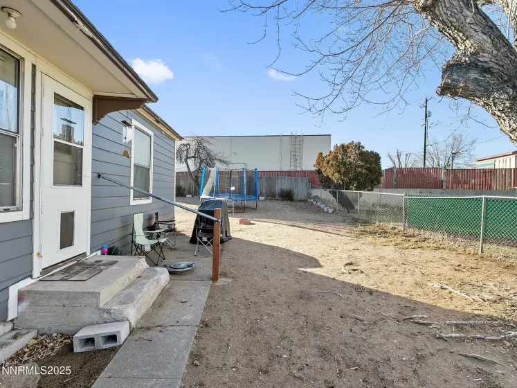 90/100 Arden, Reno, Nevada 89503, ,Residential Income,Residential,Arden,250051985