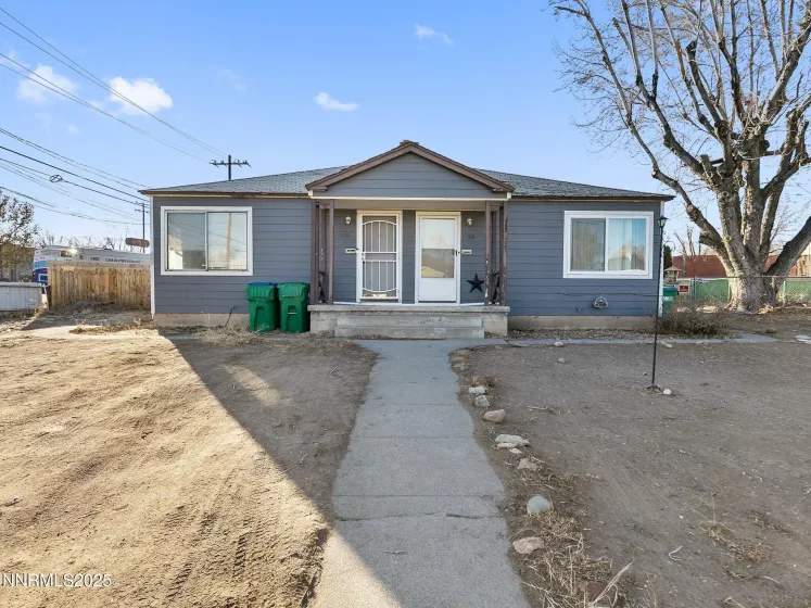 90/100 Arden, Reno, Nevada 89503, ,Residential Income,Residential,Arden,250051985
