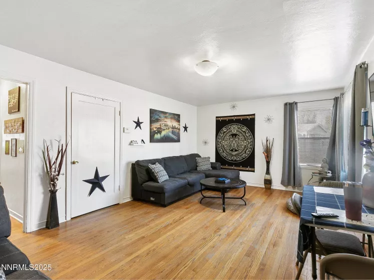 90/100 Arden, Reno, Nevada 89503, ,Residential Income,Residential,Arden,250051985