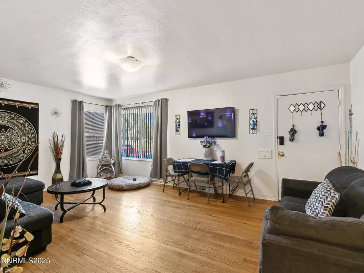 90/100 Arden, Reno, Nevada 89503, ,Residential Income,Residential,Arden,250051985