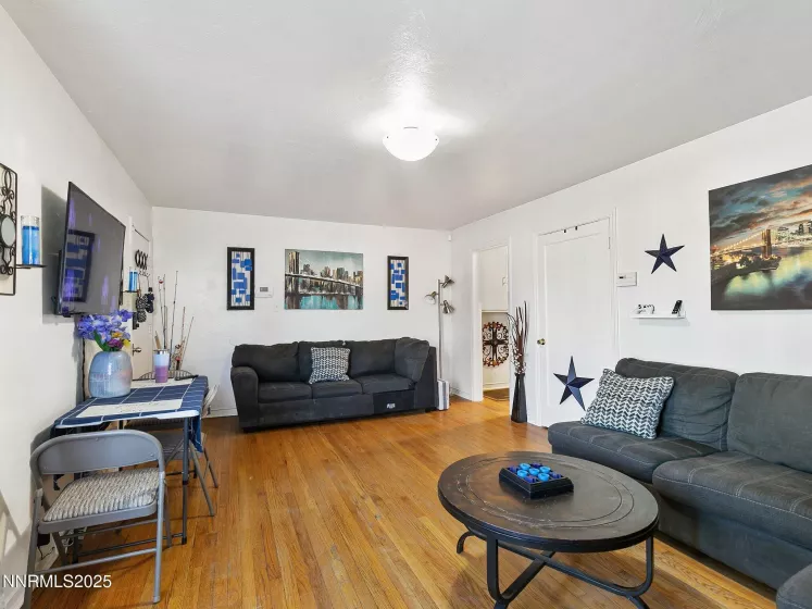 90/100 Arden, Reno, Nevada 89503, ,Residential Income,Residential,Arden,250051985