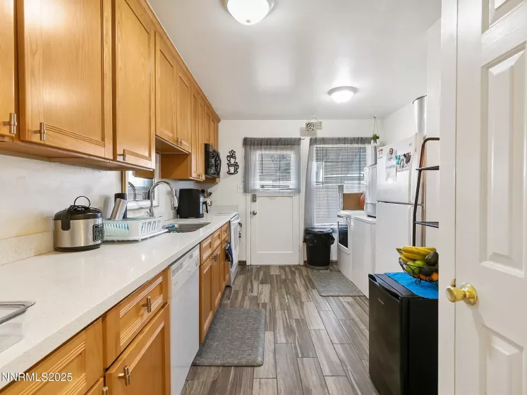 90/100 Arden, Reno, Nevada 89503, ,Residential Income,Residential,Arden,250051985