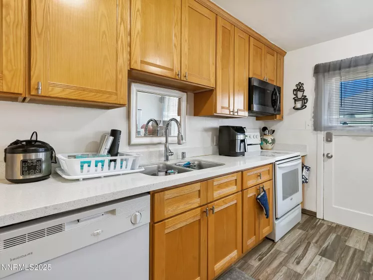 90/100 Arden, Reno, Nevada 89503, ,Residential Income,Residential,Arden,250051985