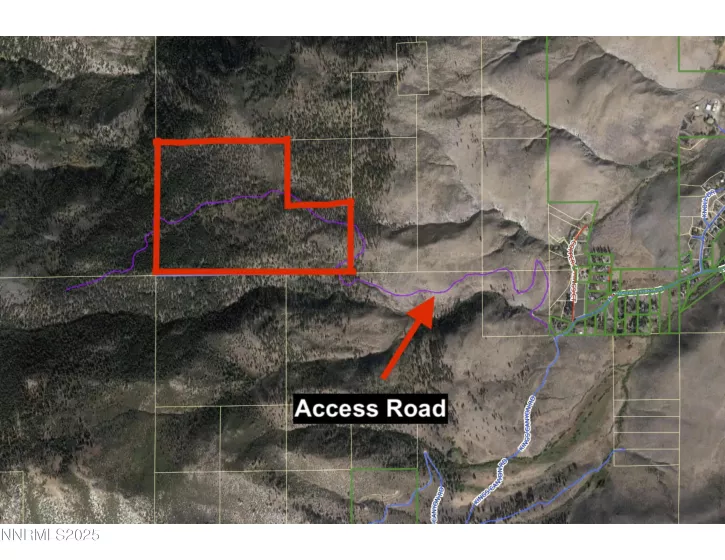 0 Kings Canyon Rd, Carson City, Nevada 89703, ,Land,Residential,Kings Canyon Rd,250051986