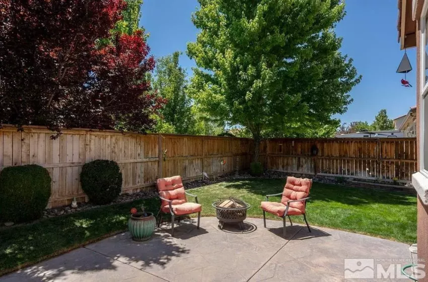 2481 Hibernica, Sparks, Nevada 89436, 4 Bedrooms Bedrooms, ,3 BathroomsBathrooms,Residential Lease,Manufactured,Hibernica,250051987