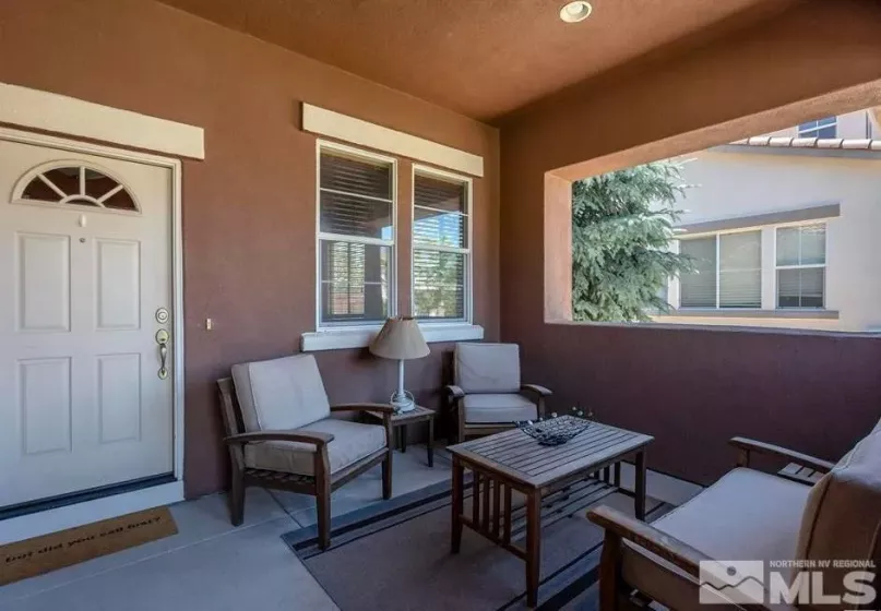 2481 Hibernica, Sparks, Nevada 89436, 4 Bedrooms Bedrooms, ,3 BathroomsBathrooms,Residential Lease,Manufactured,Hibernica,250051987