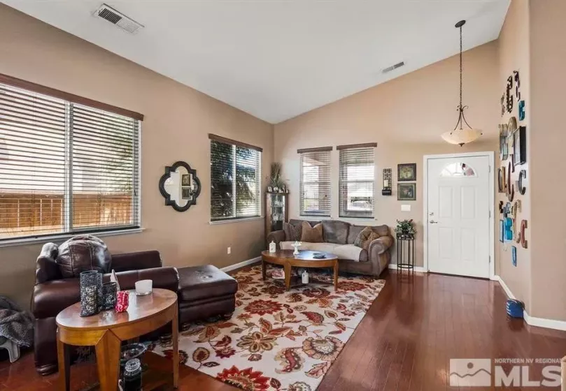 2481 Hibernica, Sparks, Nevada 89436, 4 Bedrooms Bedrooms, ,3 BathroomsBathrooms,Residential Lease,Manufactured,Hibernica,250051987