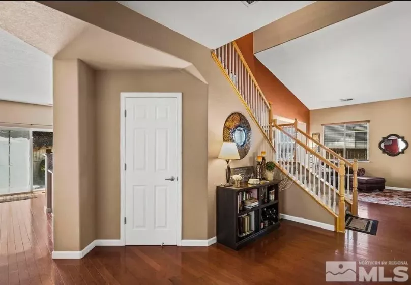 2481 Hibernica, Sparks, Nevada 89436, 4 Bedrooms Bedrooms, ,3 BathroomsBathrooms,Residential Lease,Manufactured,Hibernica,250051987
