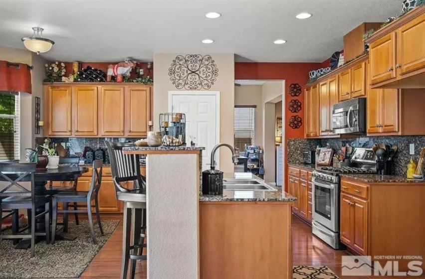 2481 Hibernica, Sparks, Nevada 89436, 4 Bedrooms Bedrooms, ,3 BathroomsBathrooms,Residential Lease,Manufactured,Hibernica,250051987