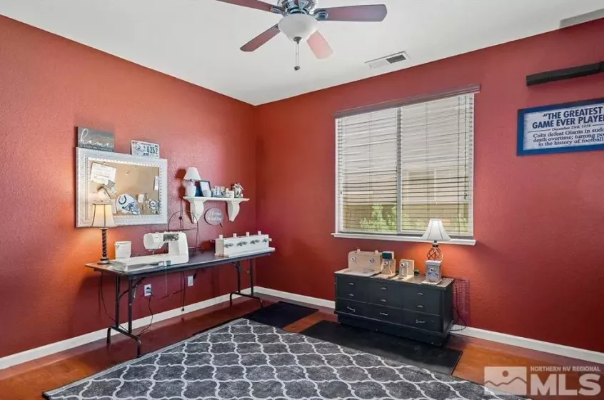 2481 Hibernica, Sparks, Nevada 89436, 4 Bedrooms Bedrooms, ,3 BathroomsBathrooms,Residential Lease,Manufactured,Hibernica,250051987
