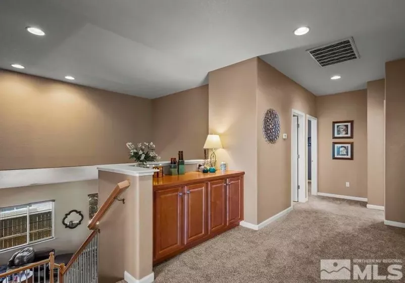 2481 Hibernica, Sparks, Nevada 89436, 4 Bedrooms Bedrooms, ,3 BathroomsBathrooms,Residential Lease,Manufactured,Hibernica,250051987