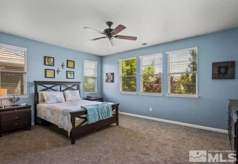 2481 Hibernica, Sparks, Nevada 89436, 4 Bedrooms Bedrooms, ,3 BathroomsBathrooms,Residential Lease,Manufactured,Hibernica,250051987