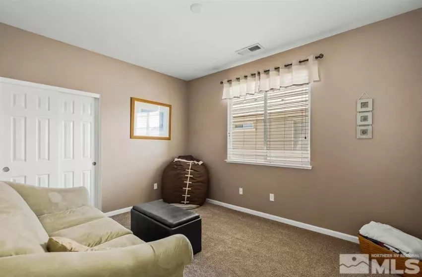 2481 Hibernica, Sparks, Nevada 89436, 4 Bedrooms Bedrooms, ,3 BathroomsBathrooms,Residential Lease,Manufactured,Hibernica,250051987