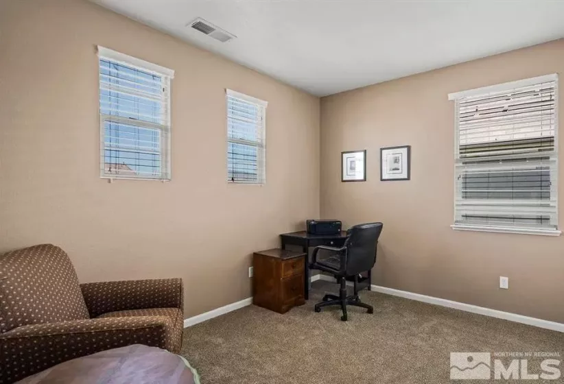 2481 Hibernica, Sparks, Nevada 89436, 4 Bedrooms Bedrooms, ,3 BathroomsBathrooms,Residential Lease,Manufactured,Hibernica,250051987
