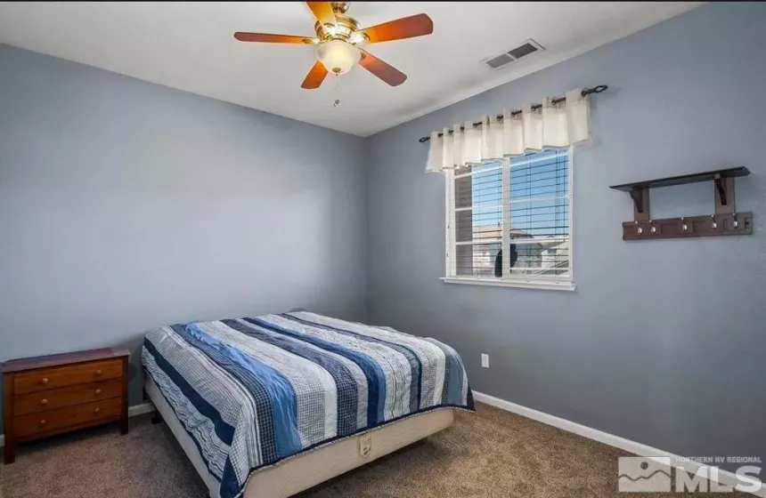 2481 Hibernica, Sparks, Nevada 89436, 4 Bedrooms Bedrooms, ,3 BathroomsBathrooms,Residential Lease,Manufactured,Hibernica,250051987